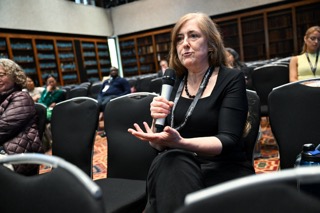 Photo from Med 2026